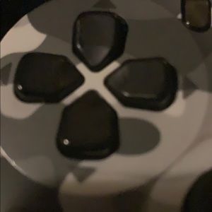 Meet your Posher, Thomas